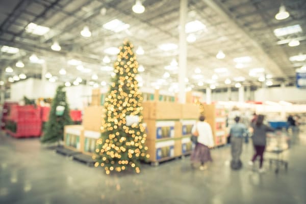 Tips For Avoiding Dangerous Products While Holiday Shopping
