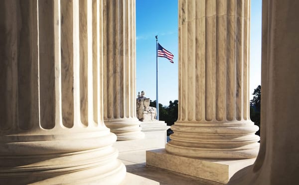 Supreme Court To Determine Government’s Authority to Dismiss a Whistleblower Lawsuit