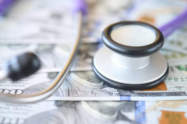 Medicare Fraud Is Happening Far Too Often