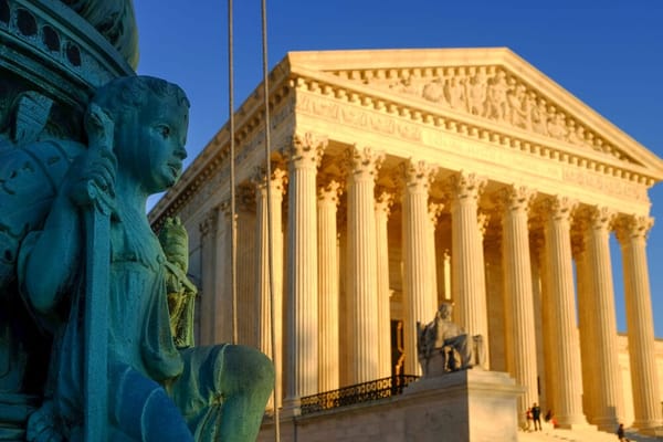 Supreme Court Rules on Dismissal of Whistleblower Lawsuits