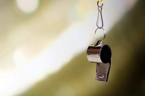 Largest-Ever Whistleblower Award in Biogen False Claims Act Lawsuit
