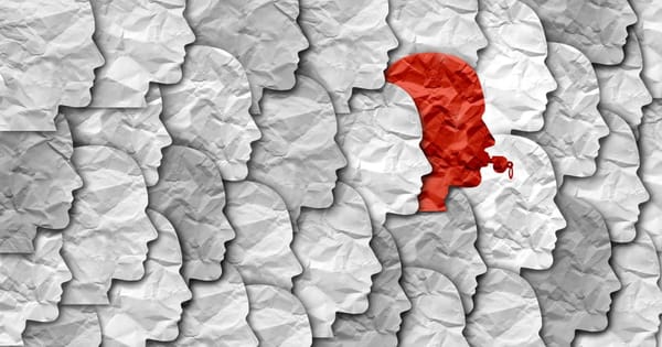 What Is A Whistleblower?